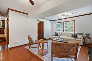 5009 Stockton Dr, Raleigh, NC 27606 - Photo 15