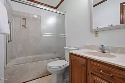 5009 Stockton Drive, Raleigh, NC 27606 - Photo 27