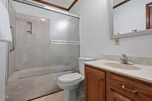 5009 Stockton Dr, Raleigh, NC 27606 - Photo 27