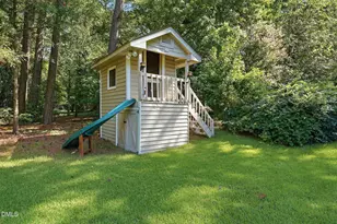 5009 Stockton Dr, Raleigh, NC 27606 - Photo 31