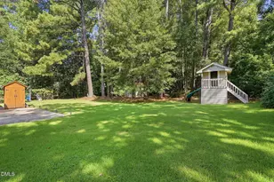 5009 Stockton Dr, Raleigh, NC 27606 - Photo 29