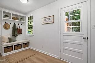 5009 Stockton Dr, Raleigh, NC 27606 - Photo 19