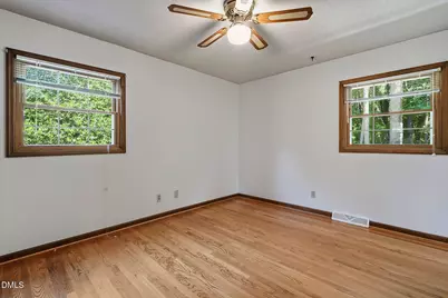 5009 Stockton Drive, Raleigh, NC 27606 - Photo 25