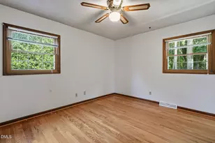 5009 Stockton Dr, Raleigh, NC 27606 - Photo 25