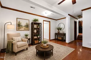 5009 Stockton Dr, Raleigh, NC 27606 - Photo 17