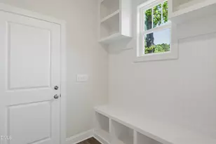 3989 Keystone Rd, Snow Camp, NC 27349 - Photo 17
