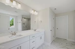 3989 Keystone Rd, Snow Camp, NC 27349 - Photo 23
