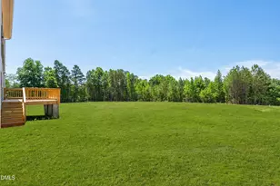 3989 Keystone Rd, Snow Camp, NC 27349 - Photo 33