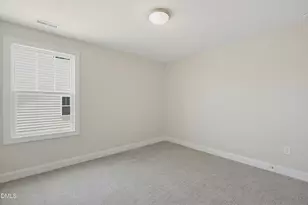 3989 Keystone Rd, Snow Camp, NC 27349 - Photo 27