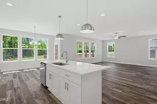 3989 Keystone Rd, Snow Camp, NC 27349 - Photo 15