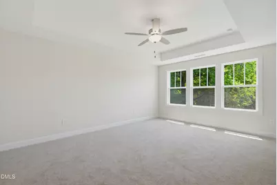 3989 Keystone Road, Snow Camp, NC 27349 - Photo 21