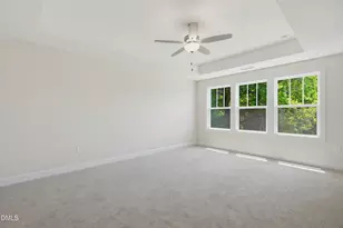 3989 Keystone Rd, Snow Camp, NC 27349 - Photo 21