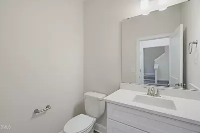 3989 Keystone Road, Snow Camp, NC 27349 - Photo 5
