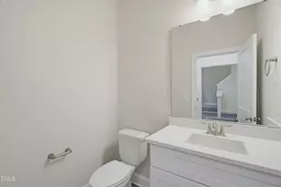3989 Keystone Rd, Snow Camp, NC 27349 - Photo 5