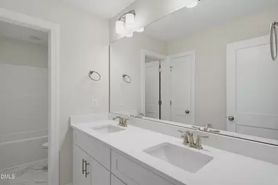 3989 Keystone Road, Snow Camp, NC 27349 - Photo 29