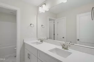 3989 Keystone Rd, Snow Camp, NC 27349 - Photo 29