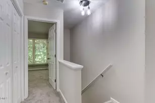 244 Beechtree Dr, Cary, NC 27513 - Photo 27