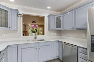 244 Beechtree Dr, Cary, NC 27513 - Photo 1