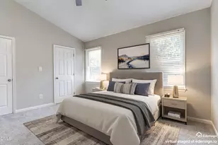 244 Beechtree Dr, Cary, NC 27513 - Photo 29