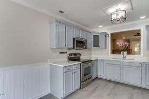 244 Beechtree Dr, Cary, NC 27513 - Photo 11
