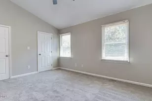 244 Beechtree Dr, Cary, NC 27513 - Photo 25
