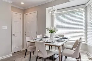 244 Beechtree Dr, Cary, NC 27513 - Photo 21