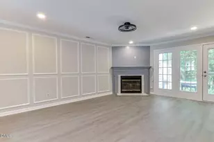 244 Beechtree Dr, Cary, NC 27513 - Photo 17