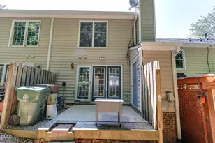 244 Beechtree Dr, Cary, NC 27513 - Photo 37