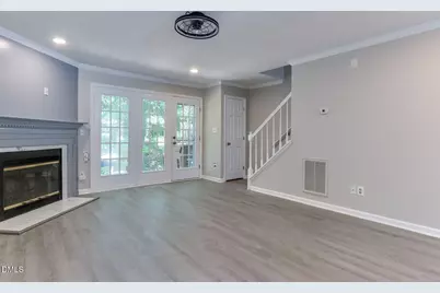 244 Beechtree Drive, Cary, NC 27513 - Photo 13