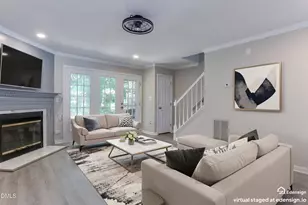 244 Beechtree Dr, Cary, NC 27513 - Photo 23