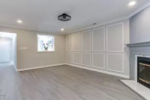 244 Beechtree Dr, Cary, NC 27513 - Photo 15