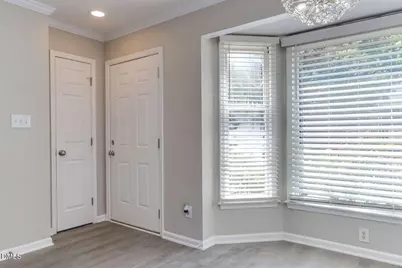 244 Beechtree Drive, Cary, NC 27513 - Photo 11