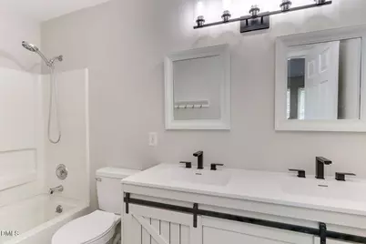 244 Beechtree Drive, Cary, NC 27513 - Photo 17