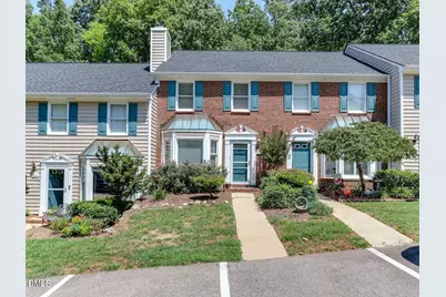 244 Beechtree Drive, Cary, NC 27513 - Photo 7