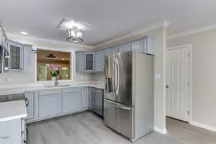 244 Beechtree Dr, Cary, NC 27513 - Photo 9