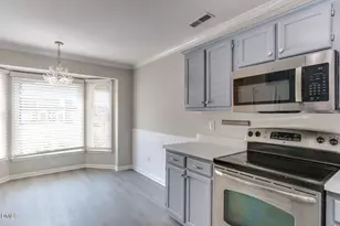 244 Beechtree Dr, Cary, NC 27513 - Photo 13