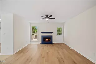 1137 Spruce Dr, Zebulon, NC 27597 - Photo 9