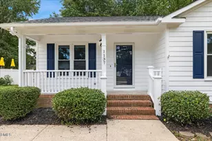 1137 Spruce Dr, Zebulon, NC 27597 - Photo 3