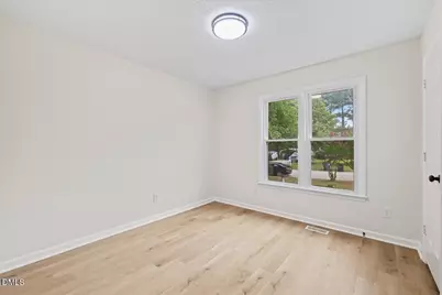 1137 Spruce Drive, Zebulon, NC 27597 - Photo 19