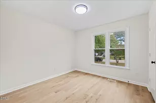 1137 Spruce Dr, Zebulon, NC 27597 - Photo 19
