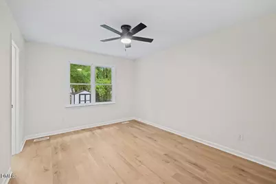 1137 Spruce Drive, Zebulon, NC 27597 - Photo 21