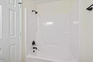 1137 Spruce Dr, Zebulon, NC 27597 - Photo 25