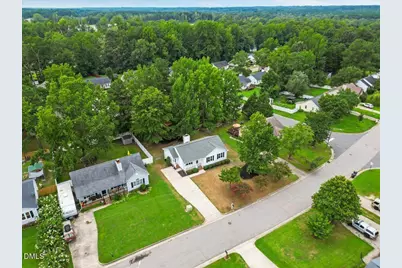 1137 Spruce Drive, Zebulon, NC 27597 - Photo 5