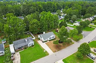 1137 Spruce Dr, Zebulon, NC 27597 - Photo 5