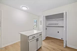 1137 Spruce Dr, Zebulon, NC 27597 - Photo 15