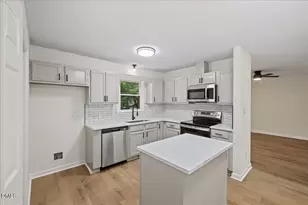 1137 Spruce Dr, Zebulon, NC 27597 - Photo 13