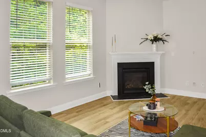 118 Hemlock Green Lane, Clayton, NC 27527 - Photo 15