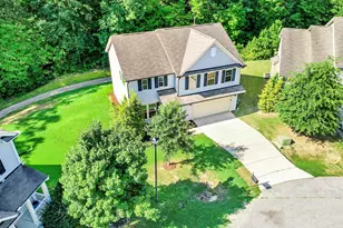 118 Hemlock Green Ln, Clayton, NC 27527 - Photo 45