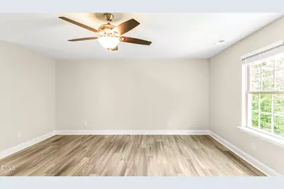 118 Hemlock Green Lane, Clayton, NC 27527 - Photo 29