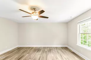 118 Hemlock Green Ln, Clayton, NC 27527 - Photo 29